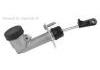 Clutch Master Cylinder:52107640