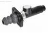 Clutch Master Cylinder:001 295 51 06