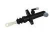 Clutch Master Cylinder:30652169