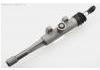 Clutch Master Cylinder:21 52 2 226 477