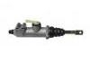 Clutch Master Cylinder:1358801