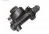 Clutch Master Cylinder:000 295 14 06
