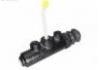 Clutch Master Cylinder:1 573 837