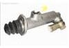 Clutch Master Cylinder:81.30715.6049