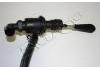 Clutch Master Cylinder:41605-2S000