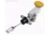 Clutch Master Cylinder:37230-AG00A