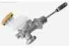 Clutch Master Cylinder:37230-FE071