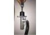 Clutch Master Cylinder:PW825957