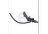 Clutch Master Cylinder:CC11-7A542-AB