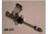 Clutch Slave Cylinder:30610-56G10