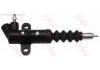 Clutch Slave Cylinder:UC86-41-920