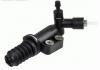 Clutch Slave Cylinder:GS1J-41-920