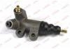 Clutch Slave Cylinder:31470-26020