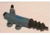 Clutch Slave Cylinder:31470-60250