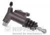 Clutch Slave Cylinder:46930-TG5-003