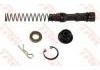 Clutch Master Cylinder Kits:31454-16010