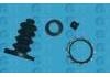 Clutch Slave Cylinder Rep Kits:21 52 1 159 335