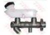 главный тормозной цилиндр Brake Master Cylinder:ST30-43-400