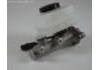 главный тормозной цилиндр Brake Master Cylinder:58510-23300