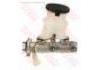 главный тормозной цилиндр Brake Master Cylinder:8-97038-247-0