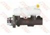 главный тормозной цилиндр Brake Master Cylinder:46010-VW001
