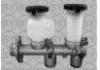 главный тормозной цилиндр Brake Master Cylinder:46010-N2005