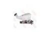 главный тормозной цилиндр Brake Master Cylinder:46010-EE30A