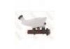 главный тормозной цилиндр Brake Master Cylinder:46010-EE300