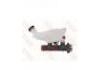 главный тормозной цилиндр Brake Master Cylinder:46010-EE30B