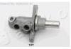 главный тормозной цилиндр Brake Master Cylinder:46012-JD80A