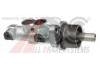главный тормозной цилиндр Brake Master Cylinder:558131