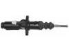 Clutch Master Cylinder:477 721 171