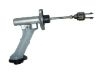 Clutch Master Cylinder:31410-22260