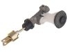 Clutch Master Cylinder:31410-35271