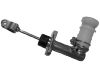 Clutch Master Cylinder:MR132298