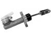 Clutch Master Cylinder:30610-01C00