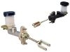 Clutch Master Cylinder:679402