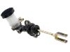 Clutch Master Cylinder:8-94315-559-3