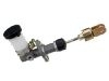 Clutch Master Cylinder:MB 555391