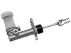 Clutch Master Cylinder:MB555413