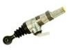 Clutch Master Cylinder:7708289