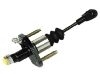 Clutch Master Cylinder:5679 307
