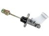 Clutch Master Cylinder:MR244839