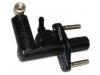 главный цилиндр сцепления Clutch Master Cylinder:FE05-41-990A