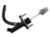 Clutch Master Cylinder:41610-1C000