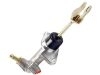 Clutch Master Cylinder:96 167 964
