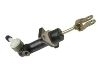 Clutch Master Cylinder:41600-4A000