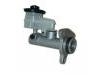 Clutch Master Cylinder:31401-60060