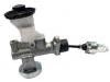 Clutch Master Cylinder:31410-60560