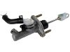 Clutch Master Cylinder:41610-1C010